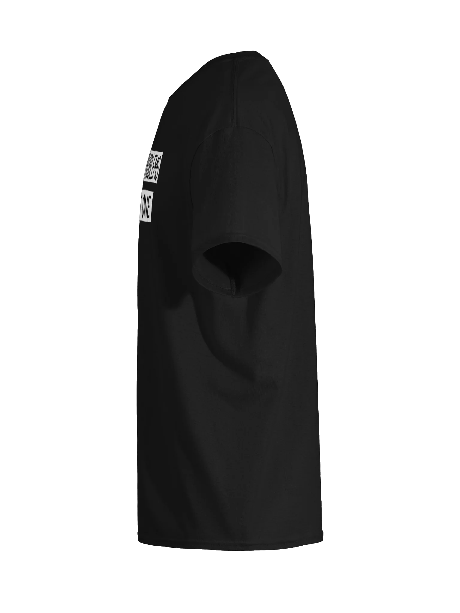 99 Problems product image (9)