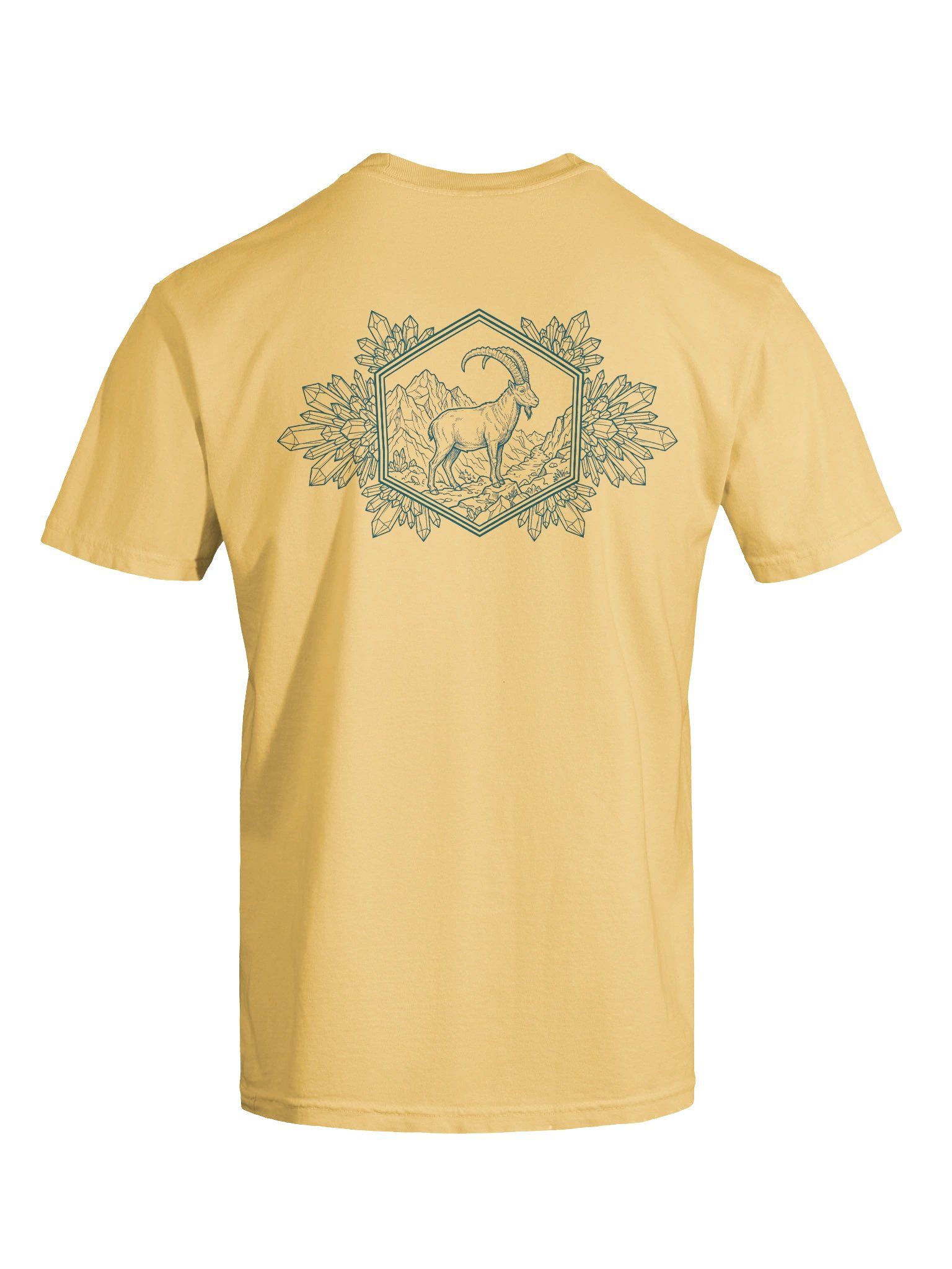 ICE TEE product image (69)