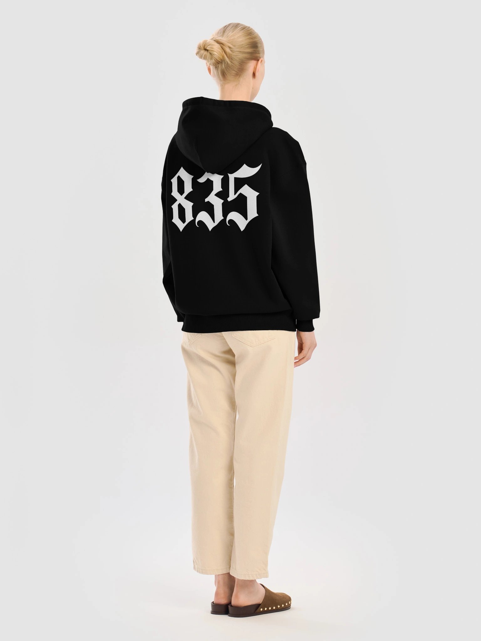 hoodie 835 v1 product image (12)