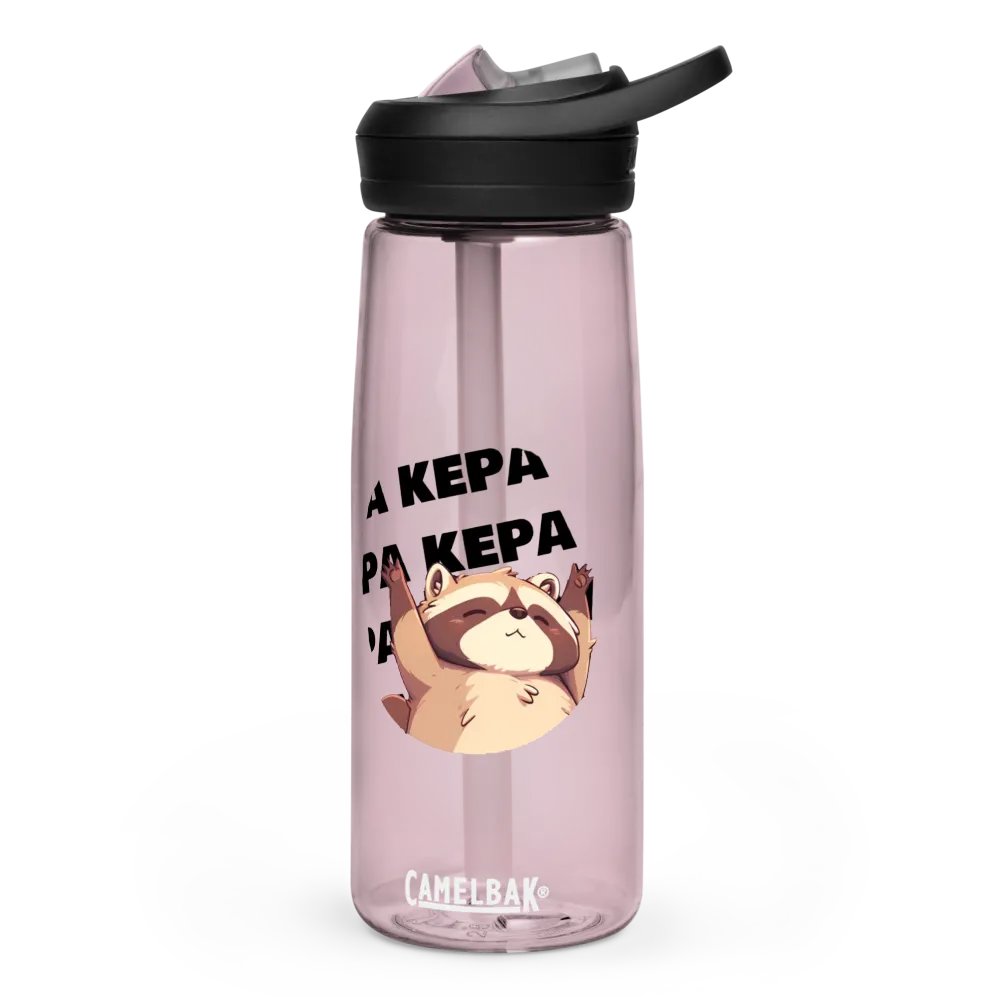 Kepa Botella product image (1)