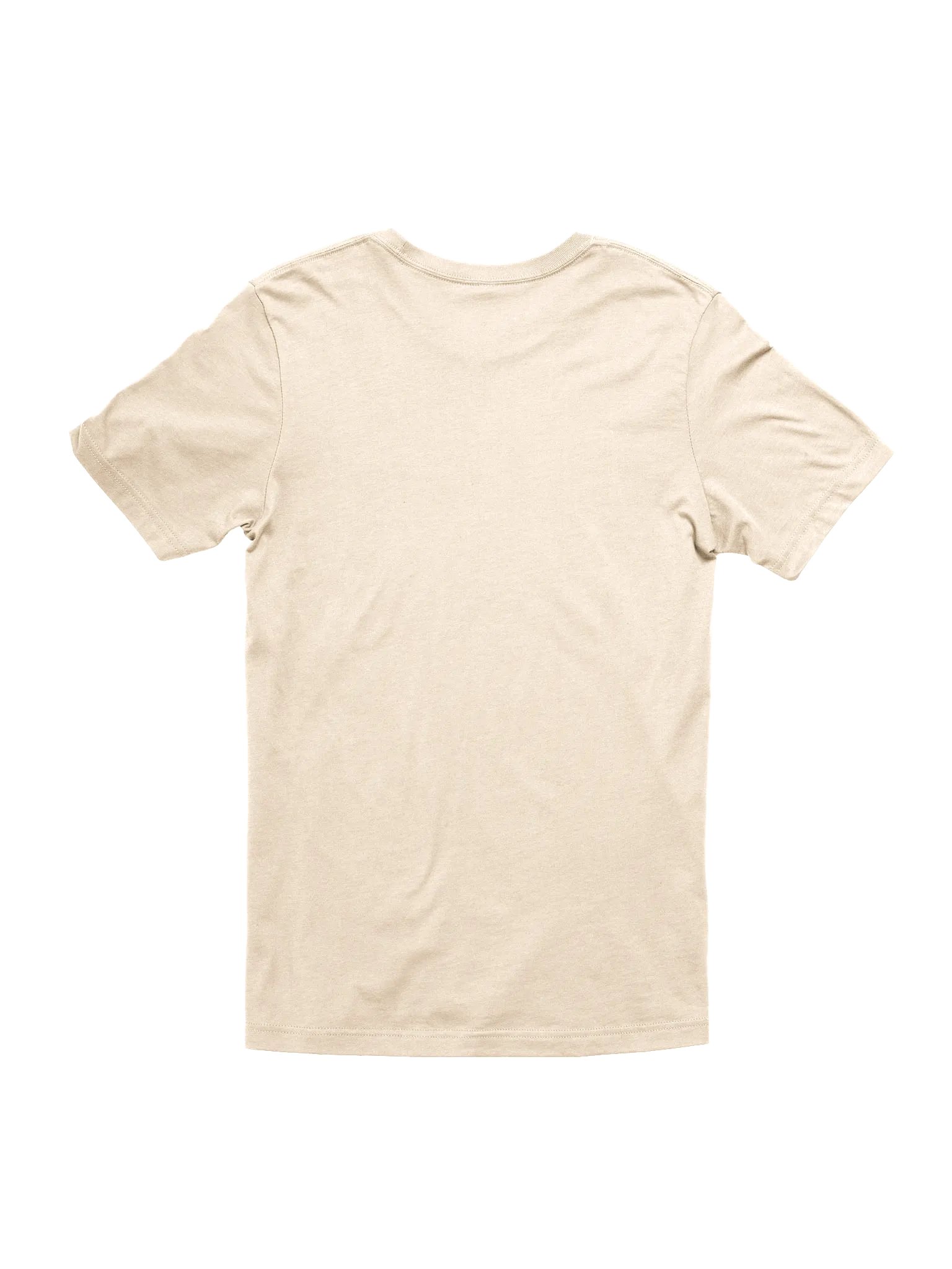 Starry Cowboy Hat El Paso Texas T-Shirt product image (10)
