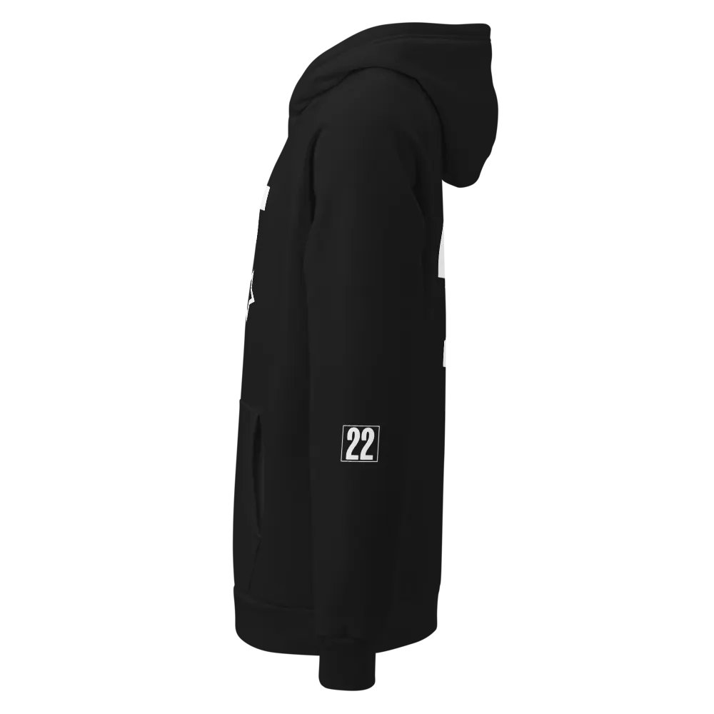 POLOFITNESS product image (5)