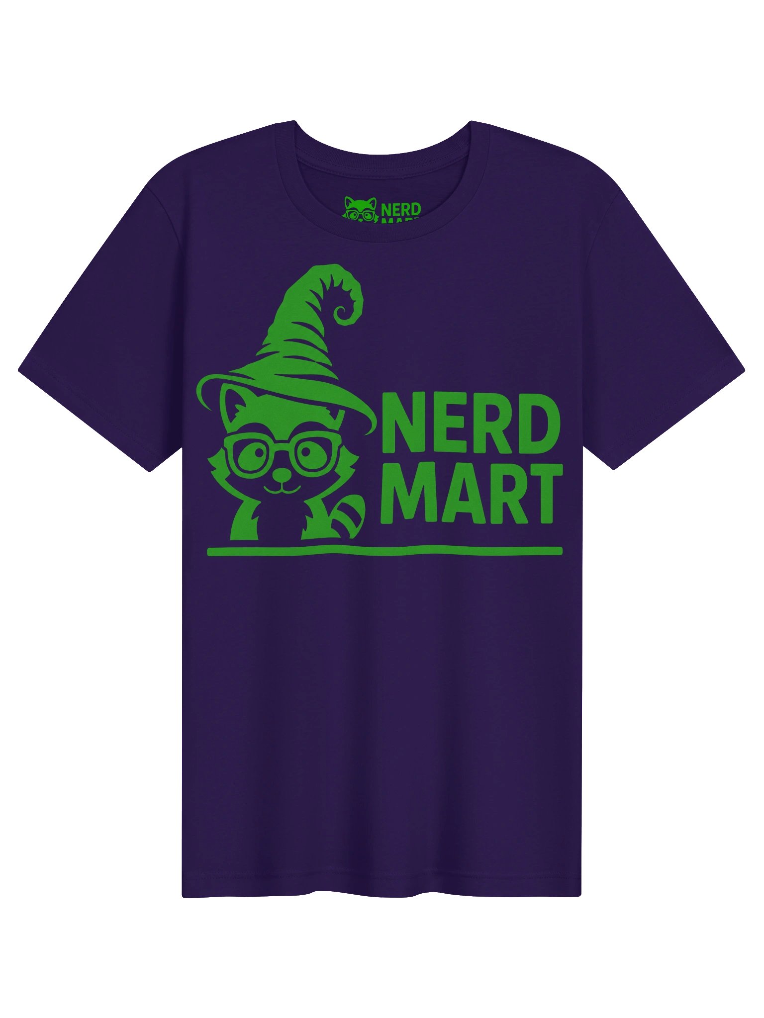 Witchy Mart product image (1)