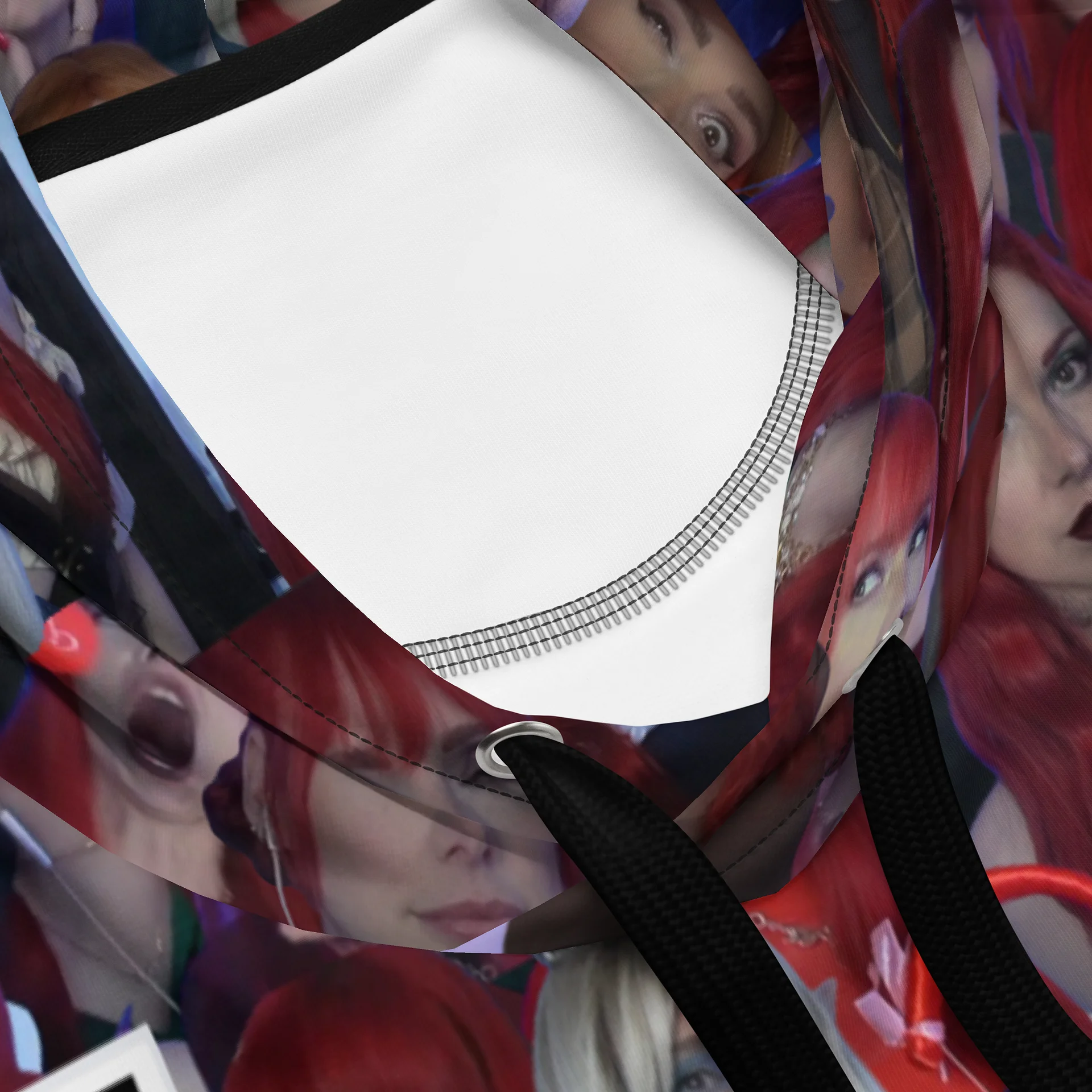 Season 6 Hoodie product image (4)