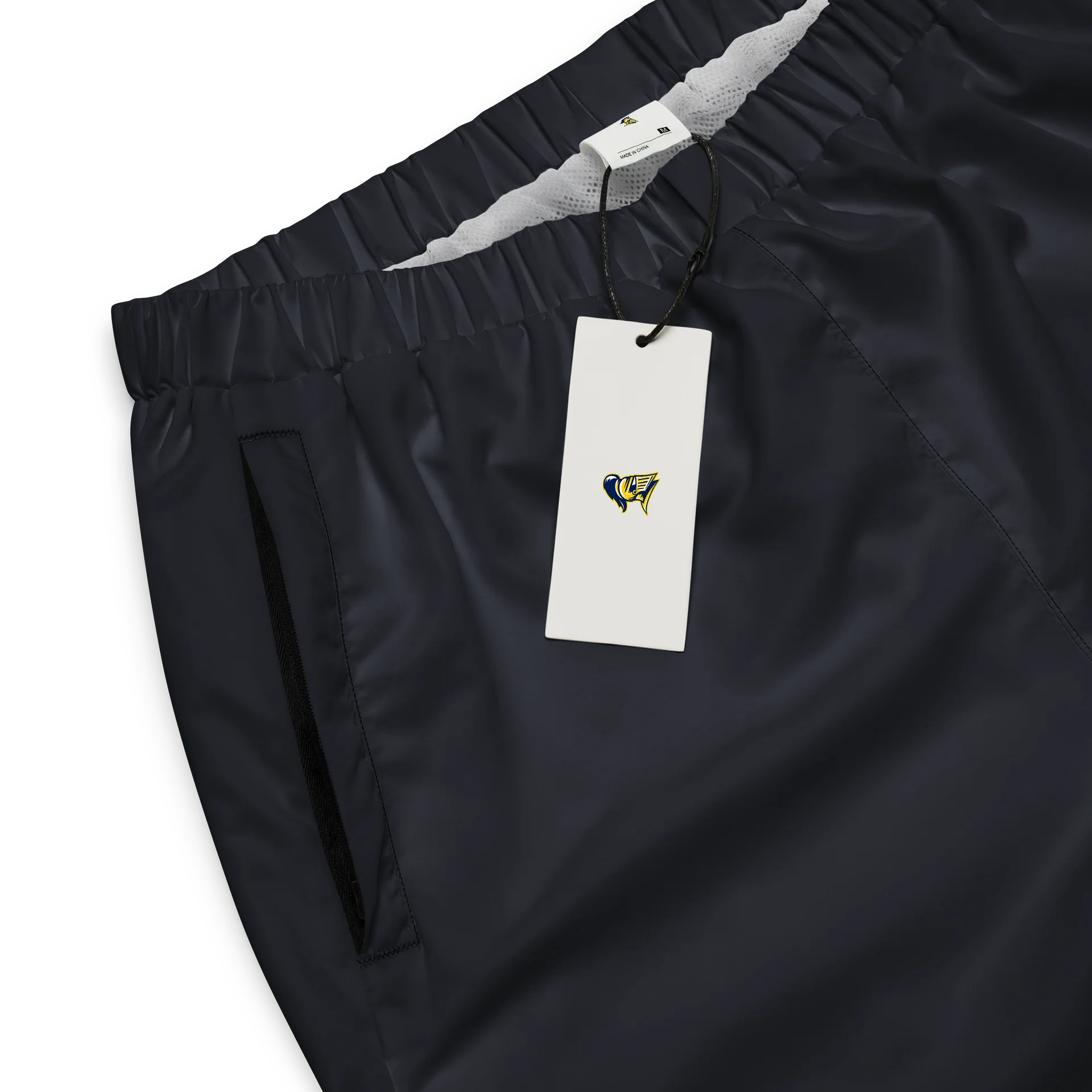 Track pants mock up product image (4)