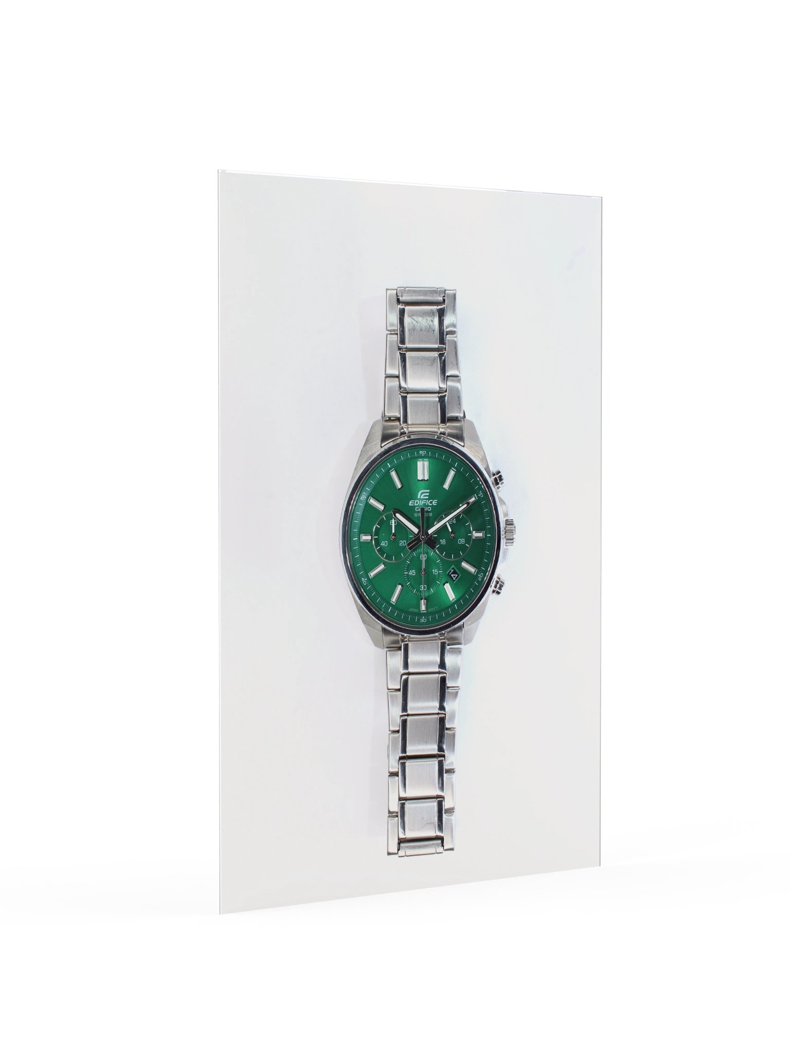 time product image (2)
