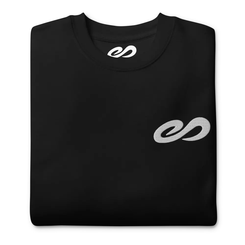Staple Crewneck product image (12)
