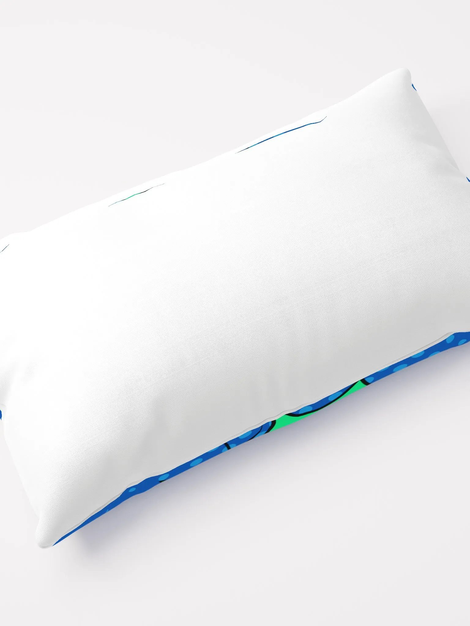 CKT Pillow product image (10)