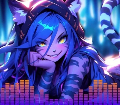 Audio thumbnail