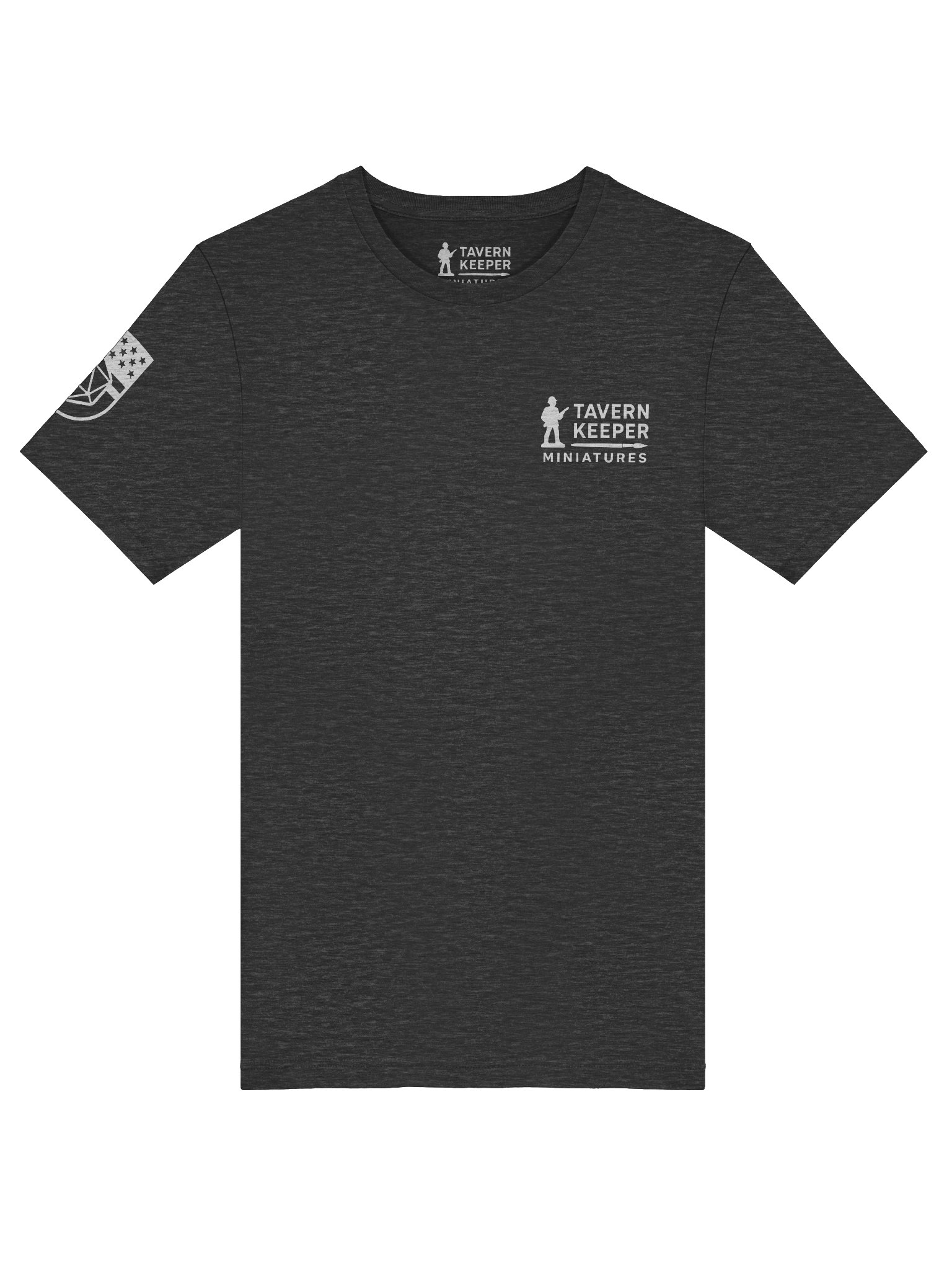 A Cup of Joe T-Shirt product image (48)