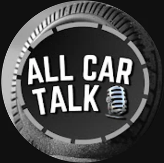 All Car Talk