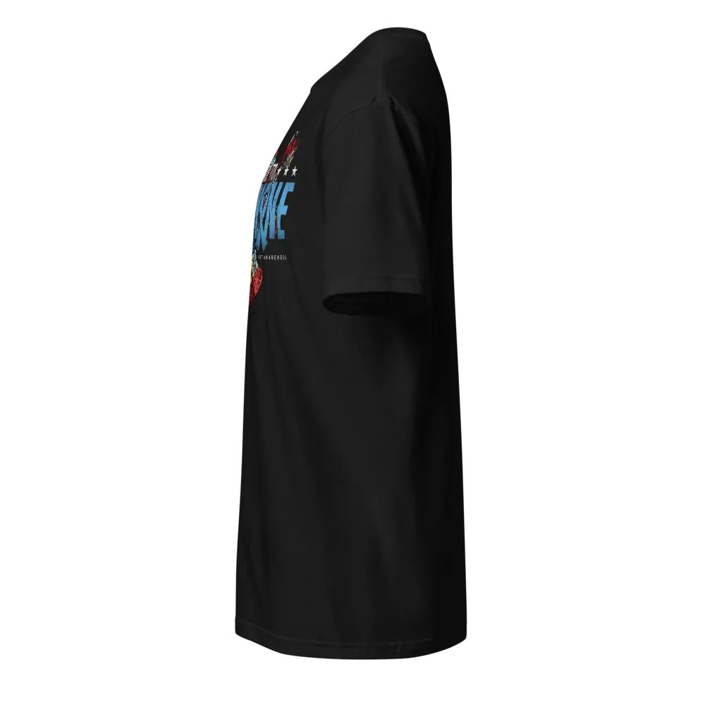 Autism Awareness: Be Kind product image (2)