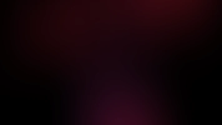 Audio thumbnail background