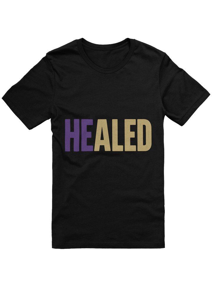 Healed product image (1)