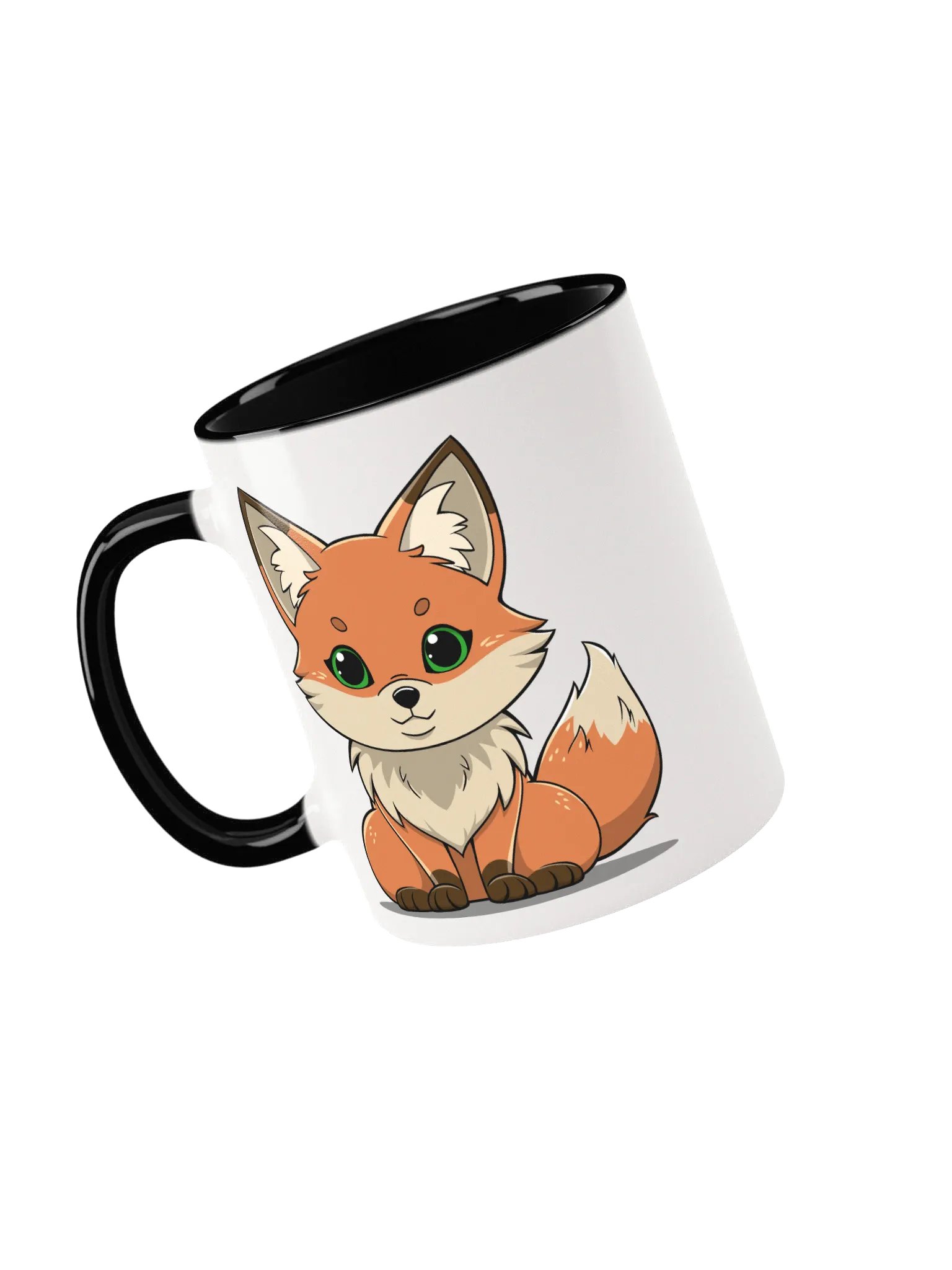 Foxxo Mug product image (12)