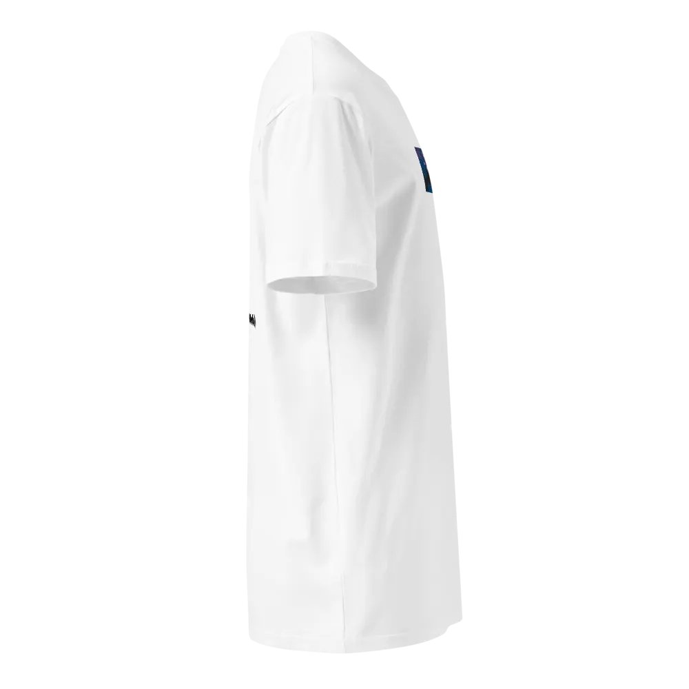 The Dark Web Tee product image (4)