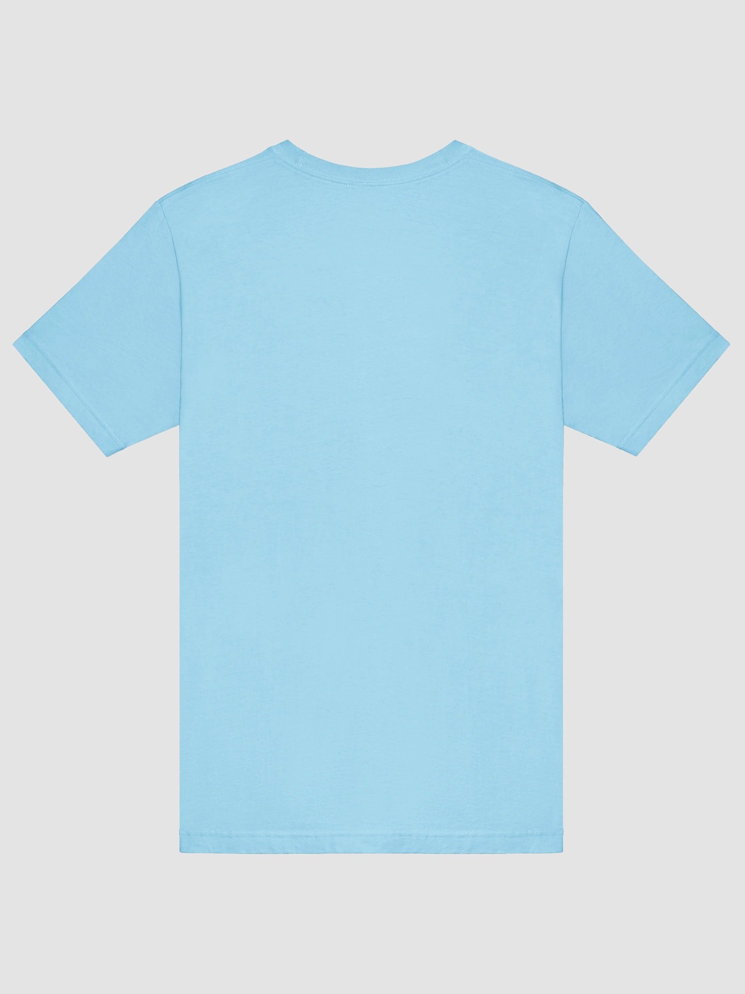 Hit the Trail Women's Tee product image (6)