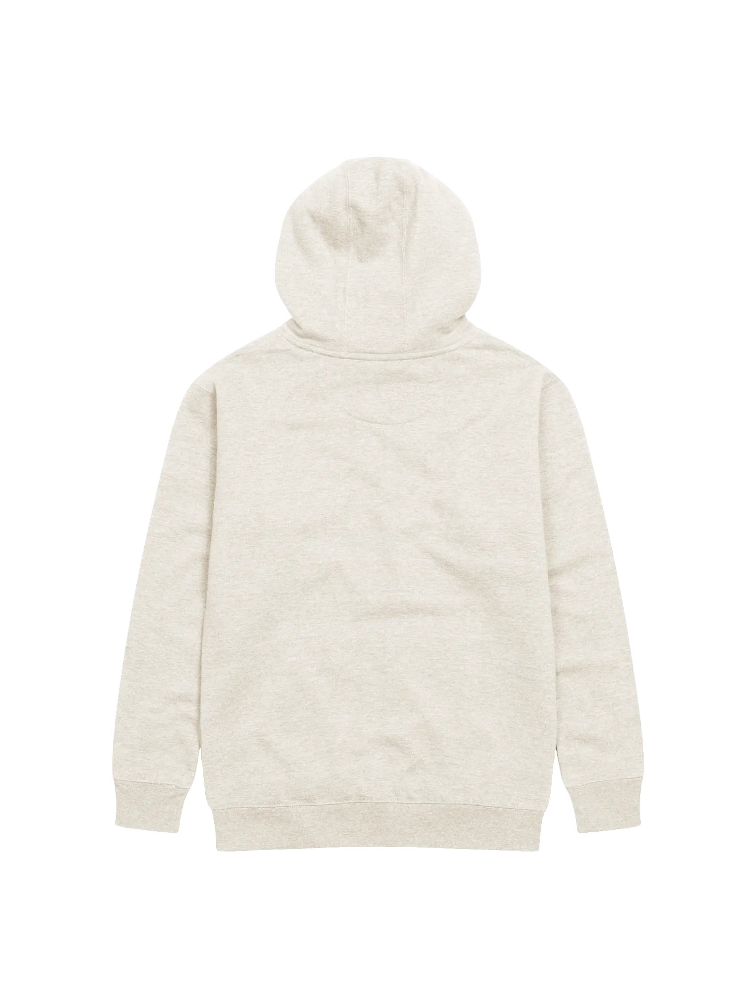 Resilience Circle Unisex Premium Hoodie product image (17)