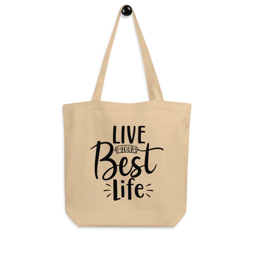 Eco Tote product image (8)