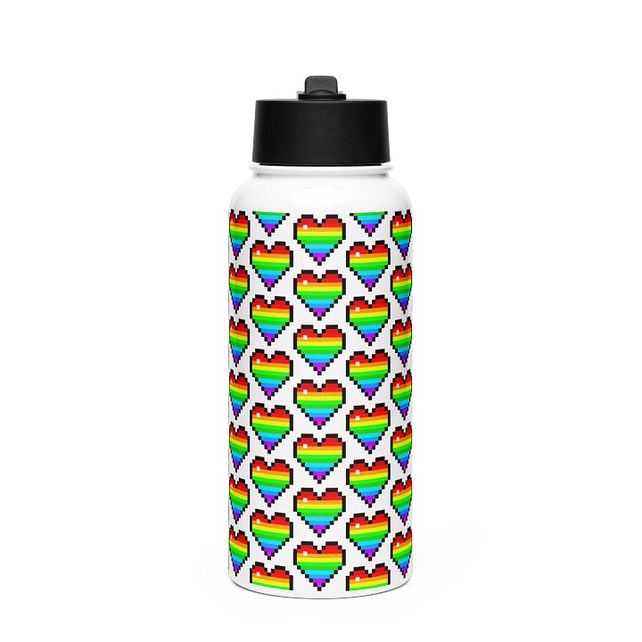 Thirst Quencher product image (1)