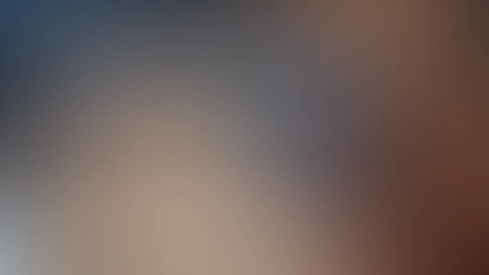 Audio thumbnail background
