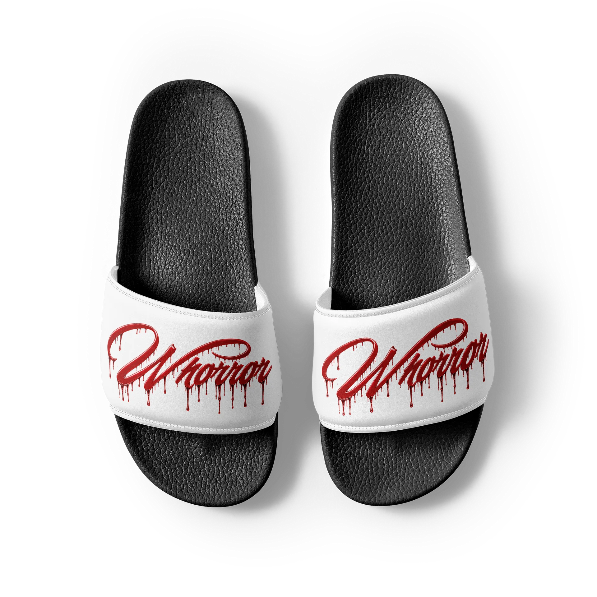 Whorror Slides product image (4)
