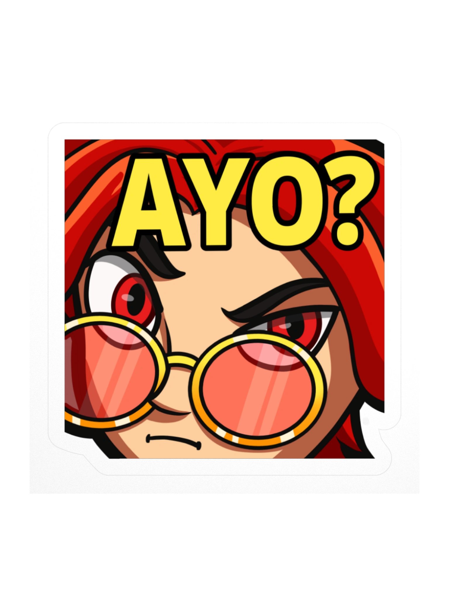 Ayo? product image (3)