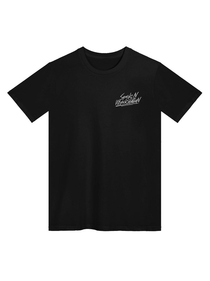 Ladies love the limiter product image (1)