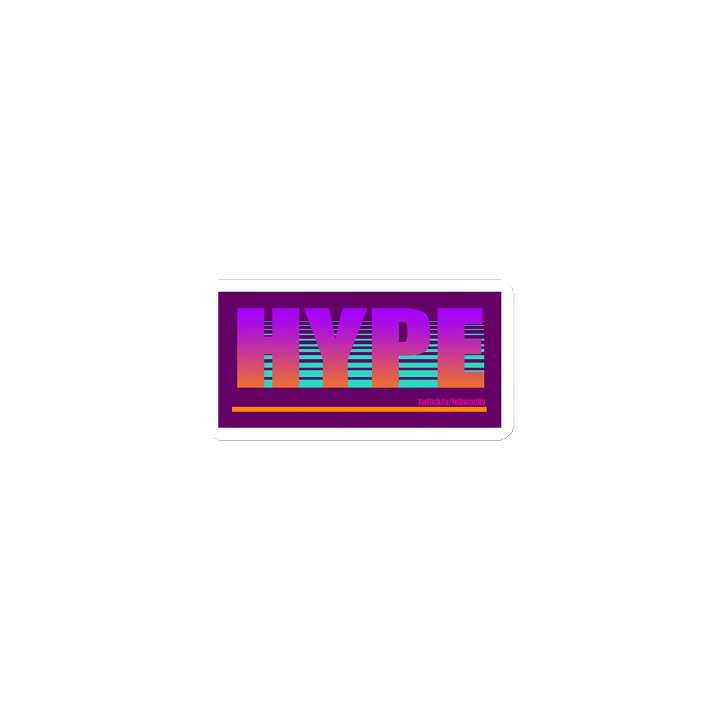 :hype: [magnet] product image (1)