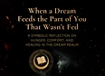 Dream Alchemy's tag thumbnail