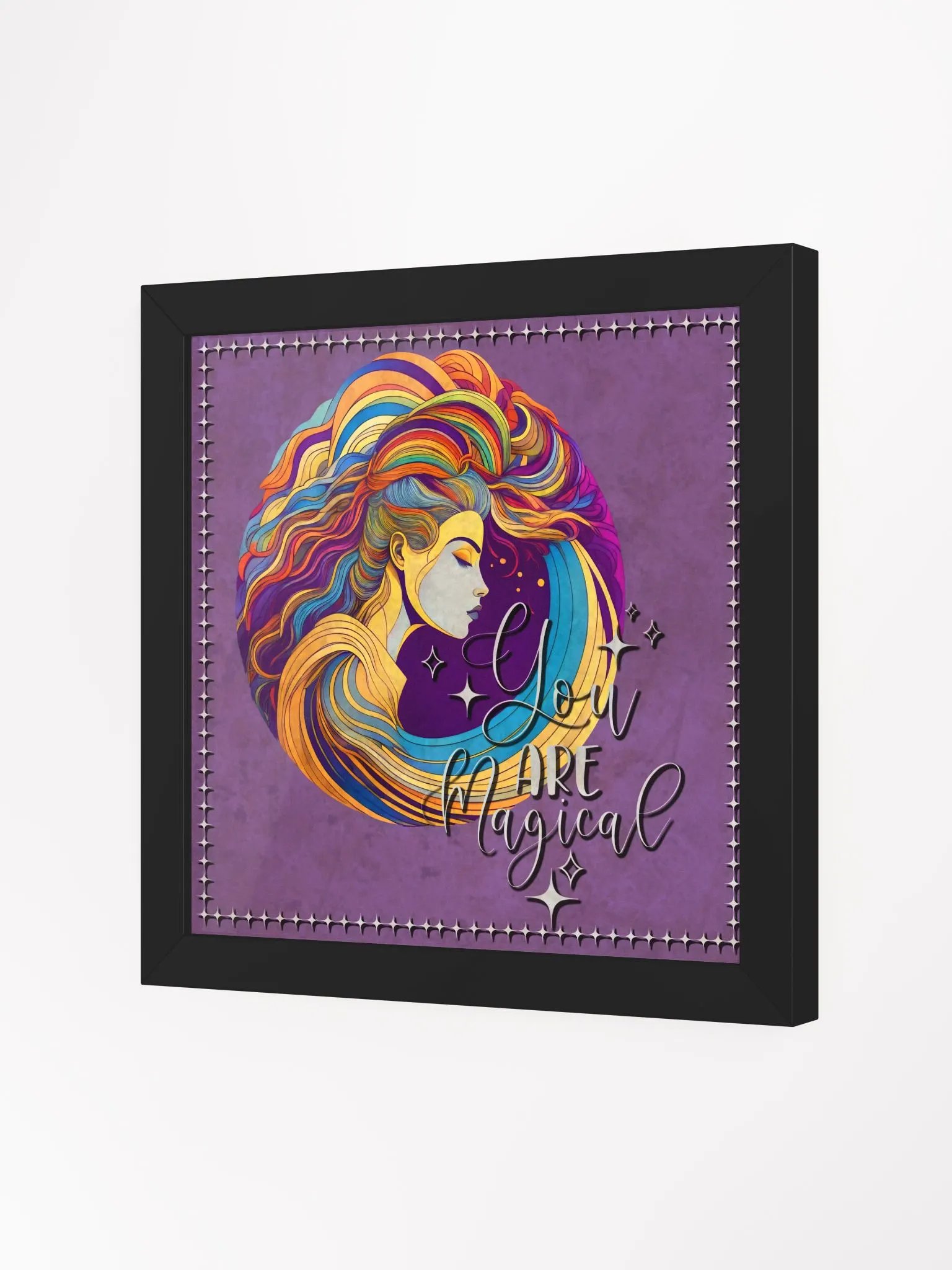 You Are Magical product image (18)