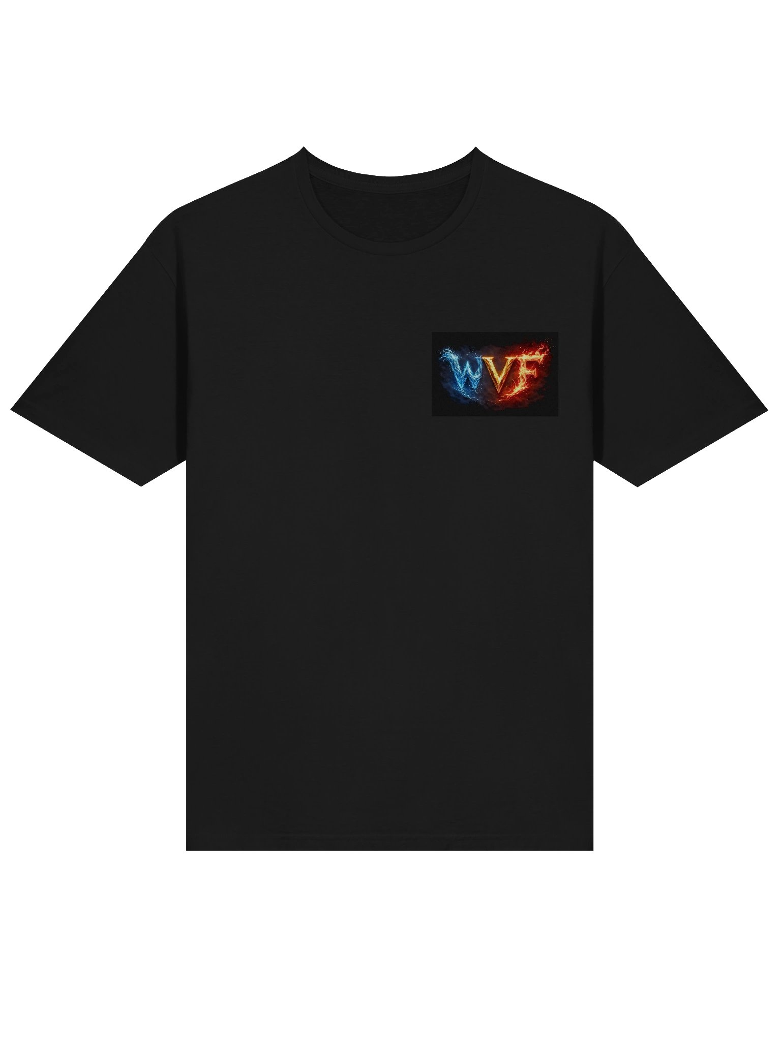 Water Vs Fire product image (3)