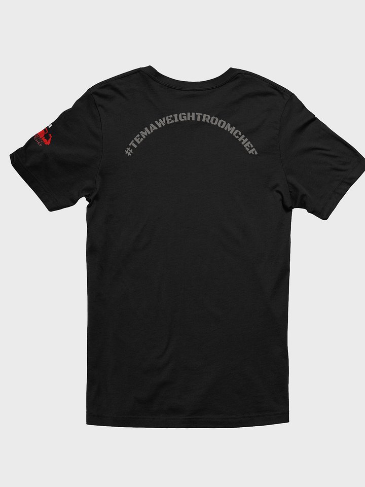 TWRC’s Beast Mode Gear – For Those That’s Built Different product image (14)