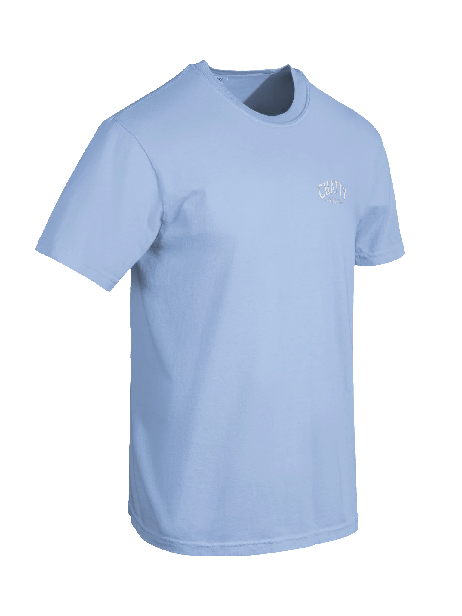 Main Street is Worth a Stop Tee | Americana Collection product image (7)