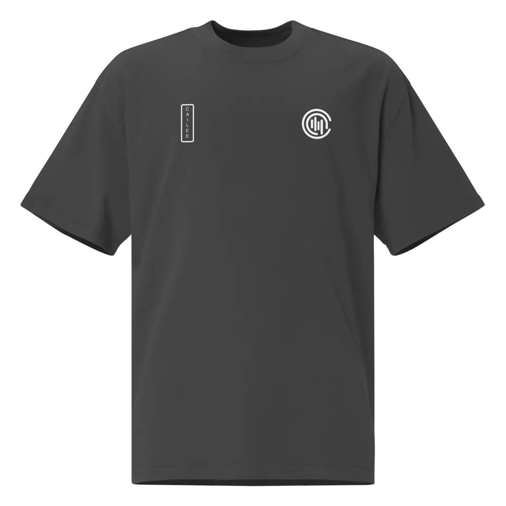 Branded Tshirt product image (1)