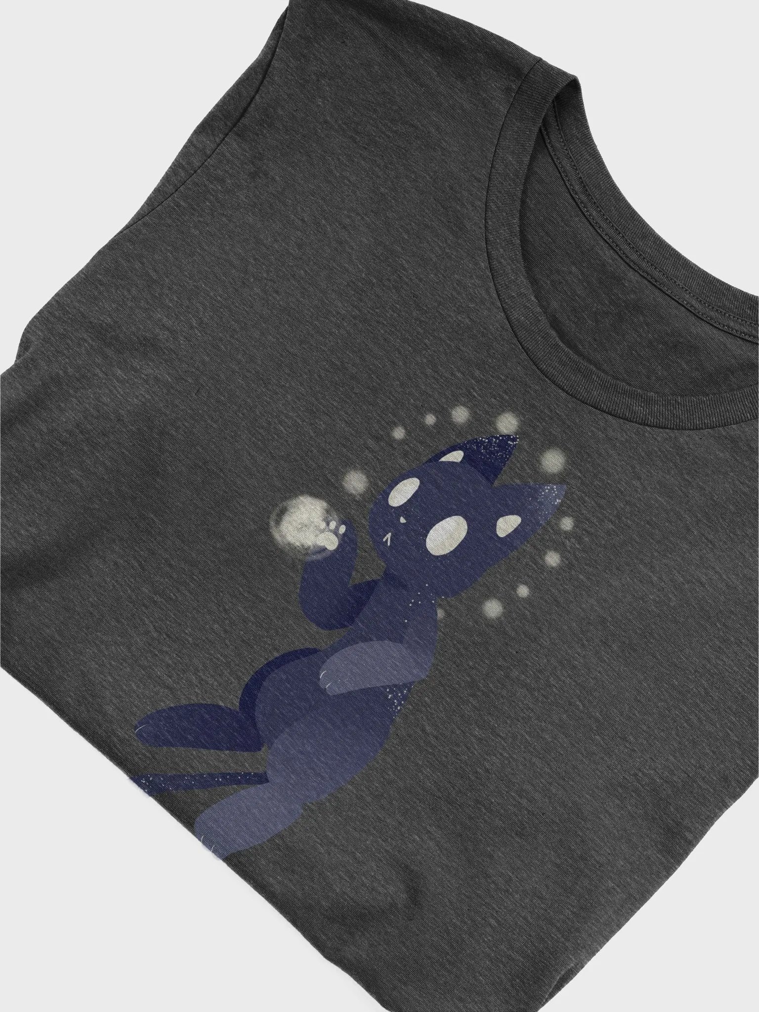 Night Sky Kitten product image (4)
