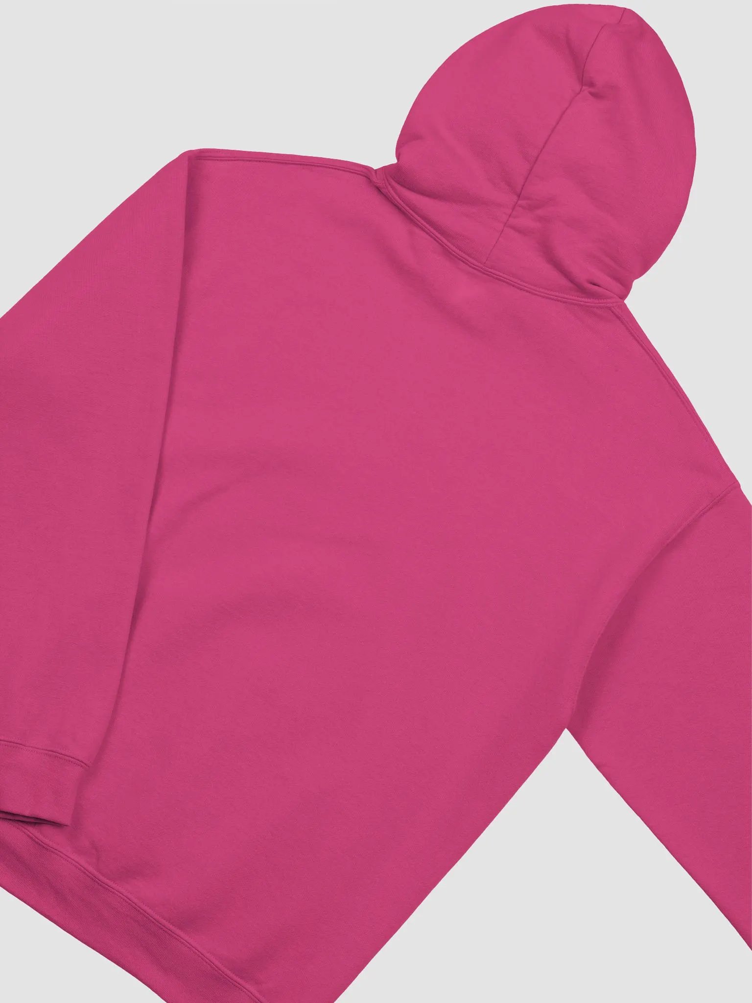 SELF Hoodie product image (5)