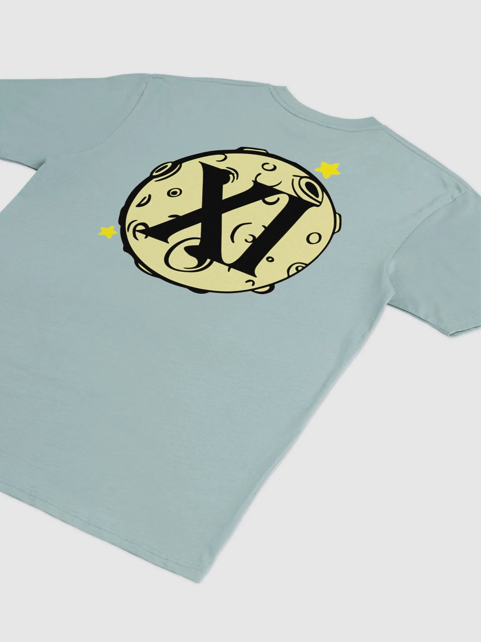 XI Eagle Landing Sweatshirt product image (2)