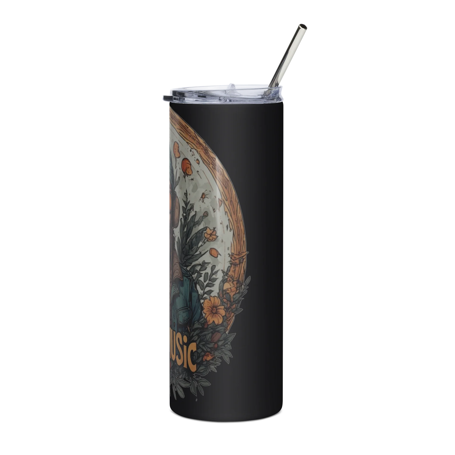 BRSmusic beverage can product image (3)