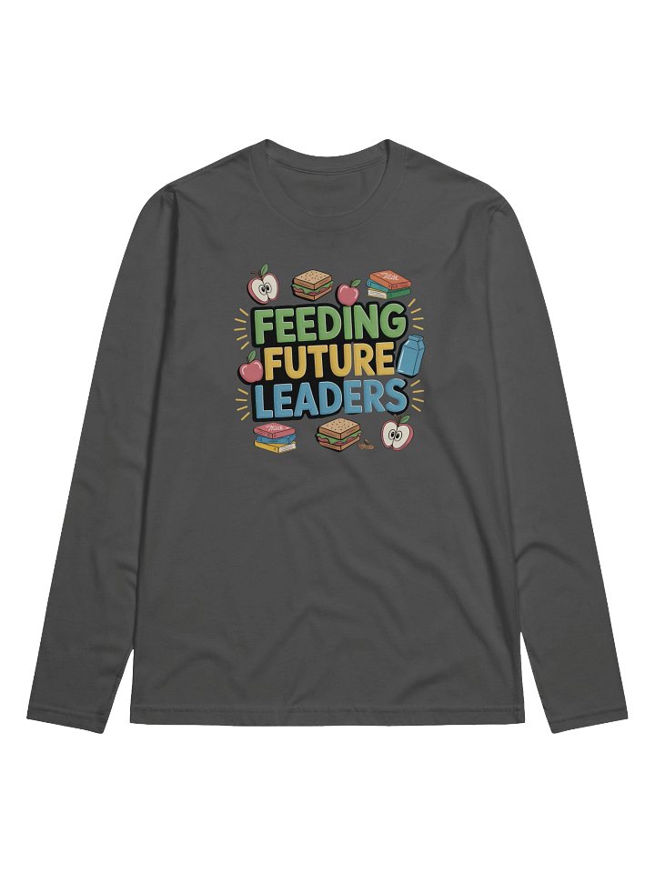 Feeding future leader product image (1)