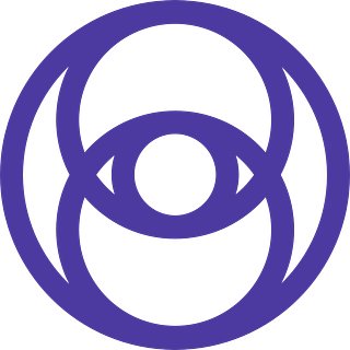 The Eye of Veritas