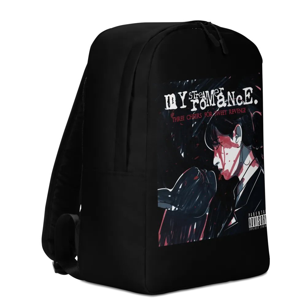 Three Cheers Sack product image (2)