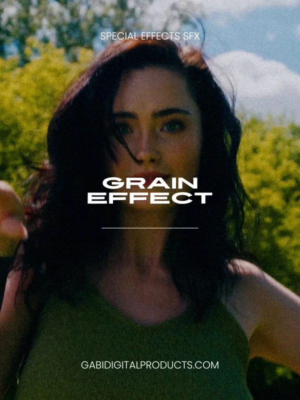 MRR/PLR Premiere SPECIAL EFFECTS Presets product image (3)