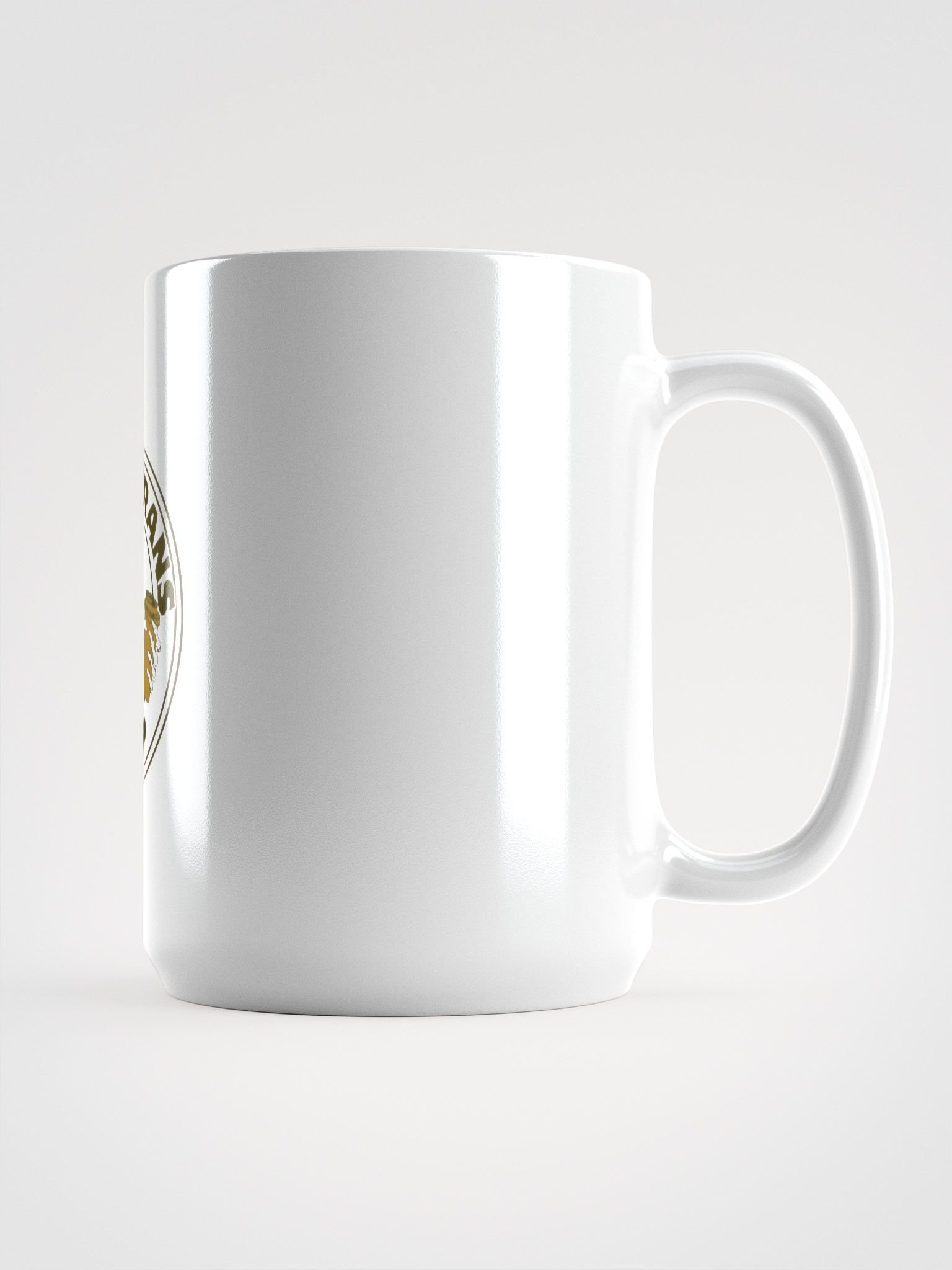 Coffee Cup VIT Skeleton product image (3)