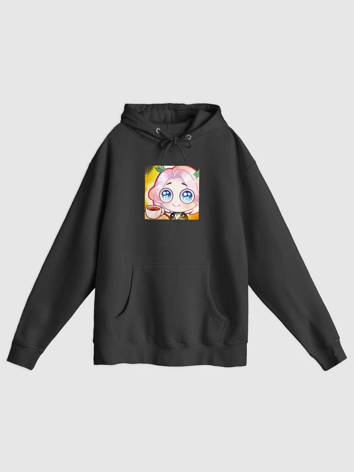 This is Fine hoodie product image (5)
