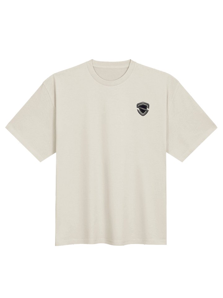summer time vibes product image (1)