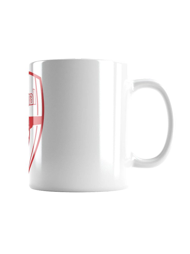 EPLSports 📢 product image (3)