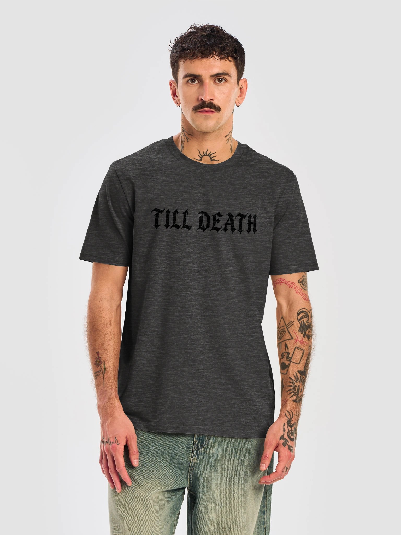 Celtic Black Out product image (29)