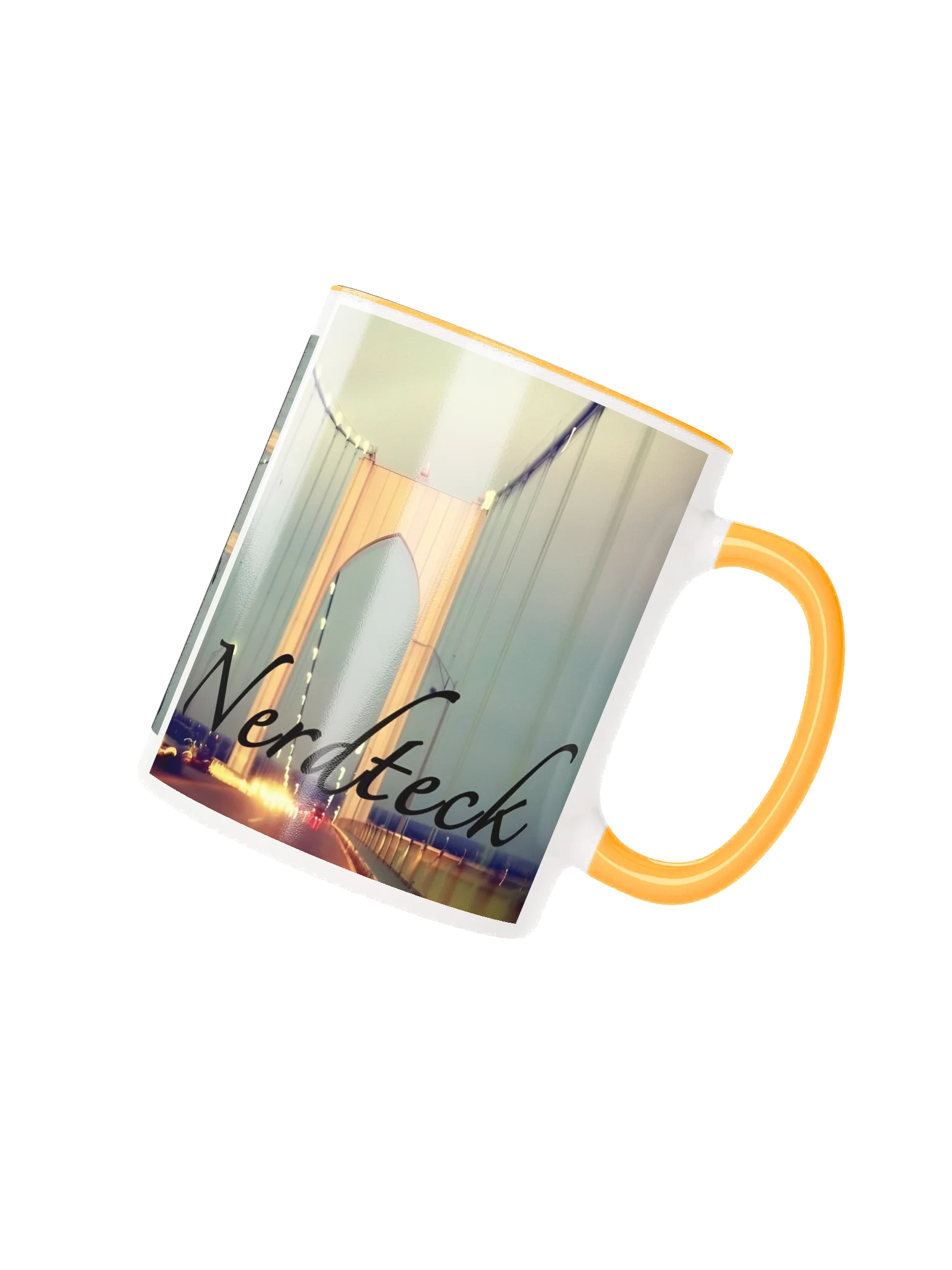 Rhode Islander - Colors Edition - RI CUP product image (42)