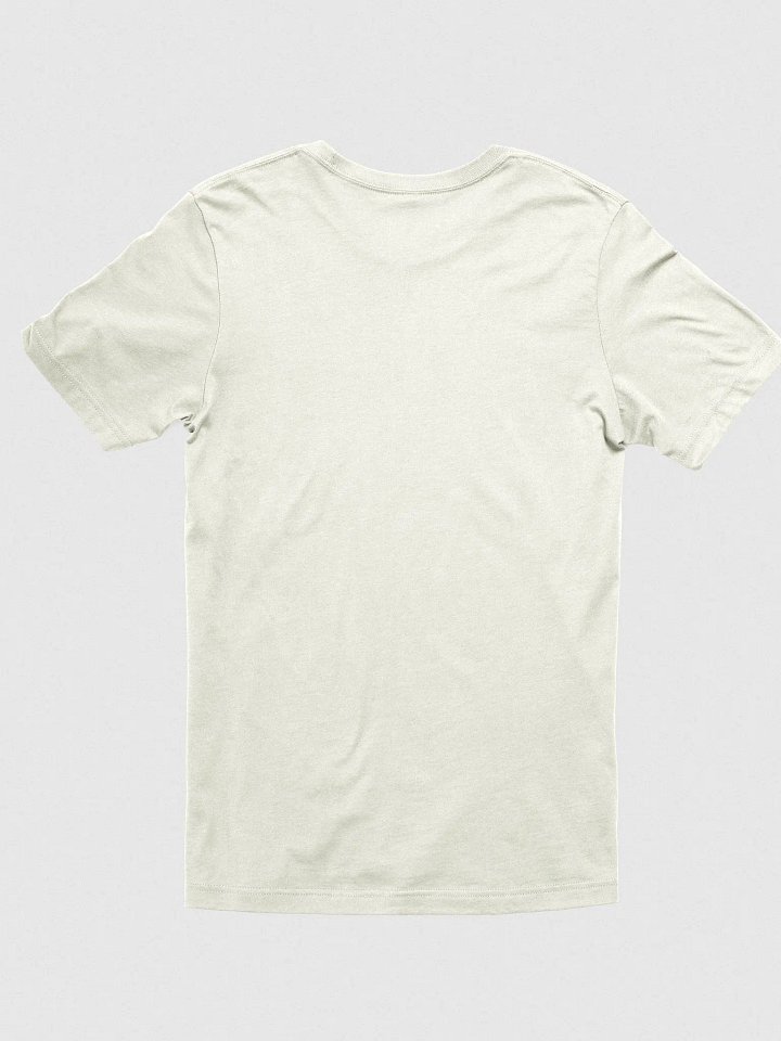 Stevielife FIRE Mori Tee product image (16)